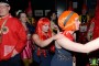 Thumbs/tn_Proud to be Fout 041.jpg